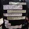 lukman.elk