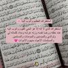 ml.sd7