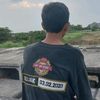 yoikiraffi_