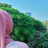 queen_rupa7