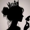 queenofqueens686