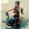 raufsoomro13