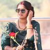 🥰🥰indu🥰🥰singh🥰🥰
