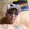 charlesmckenna504
