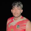 saimranjha199