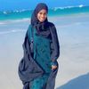 miina___qurux0