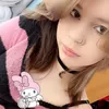 lollydough