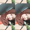 liliiaww