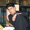 sangat_abdullah