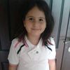 benizimmmm