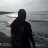 datri486