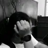 yengbaldz