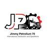 jimmy70petroleum