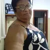 maria.amparo8
