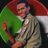 abdallah_2005_11