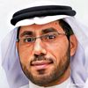 رائد نشاط أ. عبدالله الحجي