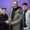 mohamedalhmade175