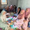 rindu5514
