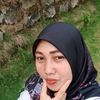 andalawati