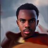 imana_ni_baringa