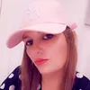 yenniroblesfranco