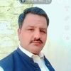 altafhuseen78670