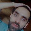 shams.ur.rehman514