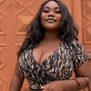 abenah804