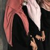 sinn_sell14_10_24
