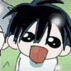 imma.try.to.draw