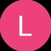 .l1lkk