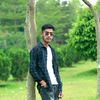 rajard8527