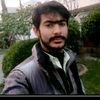 muhammadabdullah0213