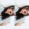 syala_aa0