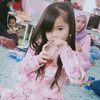 dewisolehah87