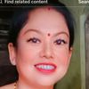 sanjita_raj