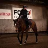 zoeeeeee046