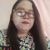 aung.aung.643