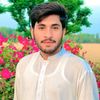 atifnadeem0786