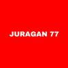Juragan77