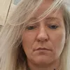 janinegolly0