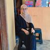eliss_ramadhanii