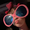 tychinh_09