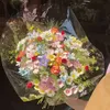 _khanhly9