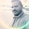 users1khdzbu7h