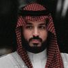 _saudi4