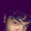 malcri_07