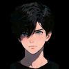 jor_818