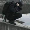 usercukagc7s37