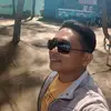 subandi.31